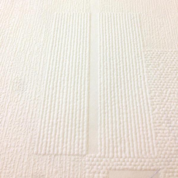 Фото Erismann RollOver 3037-1