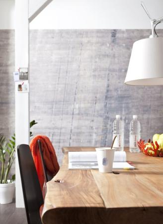 Komar V8-744 (Concrete)