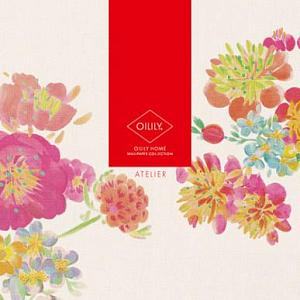 Oilily Atelier