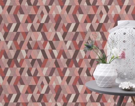 Фото – обои Rasch Barbara Home 2 536737 (805611) || Rasch Barbara Home 2 536737 (805611)