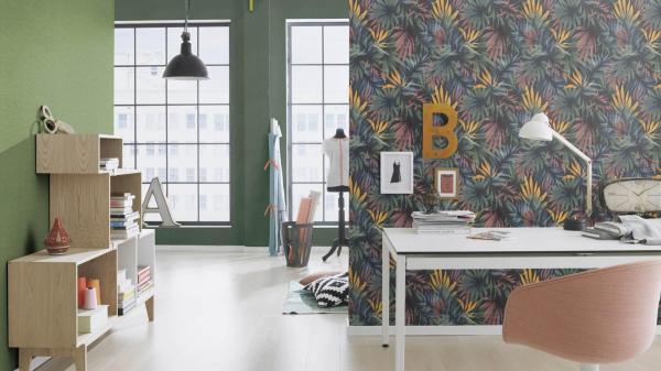 Фото Rasch Freundin III 465228