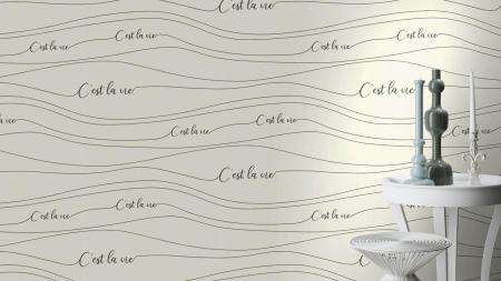 Фото – обои Rasch Freundin III 464603 || Rasch Freundin III 464603