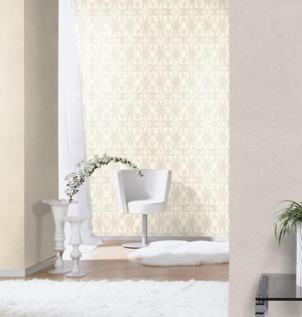 Фото – обои Rasch B.B Home Passion 6 861815 || Rasch B.B Home Passion 6 861815