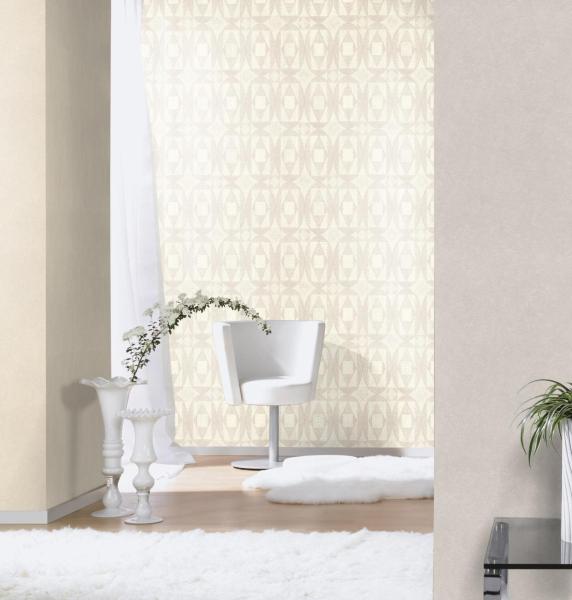 Фото Rasch B.B Home Passion 6 861815