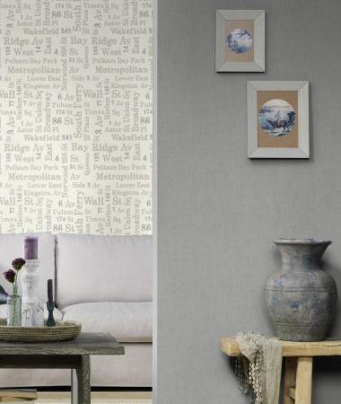 Фото – обои Rasch Sightseeing 899054 || Rasch Sightseeing 899054