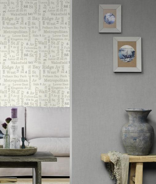 Фото Rasch Sightseeing 899054