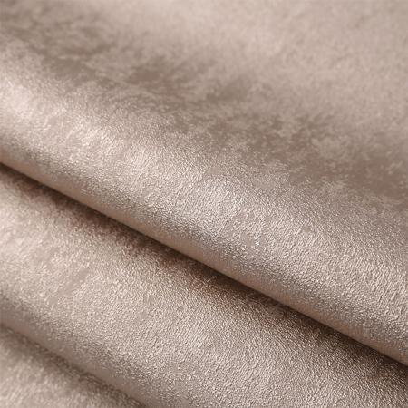 Фото – обои Graham & Brown Prestige 104956 || Graham & Brown Prestige 104956