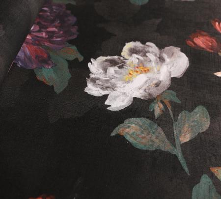 Фото – обои Graham & Brown Prestige 108613 || Graham & Brown Prestige 108613