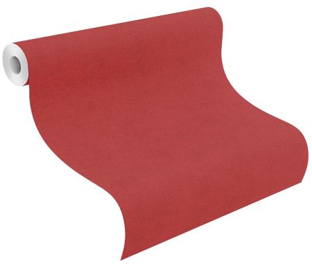 Фото – обои Rasch Kimono 408195 || Rasch Kimono 408195