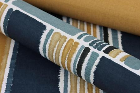 Rasch Florentine 3 484441