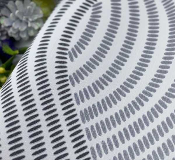 Фото Erismann Fashion For Walls 10045-10