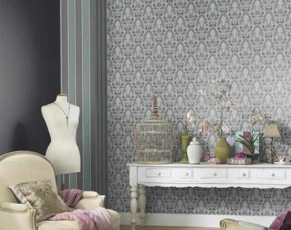 Фото Erismann Palais Royal 12002-18 (6376-18)