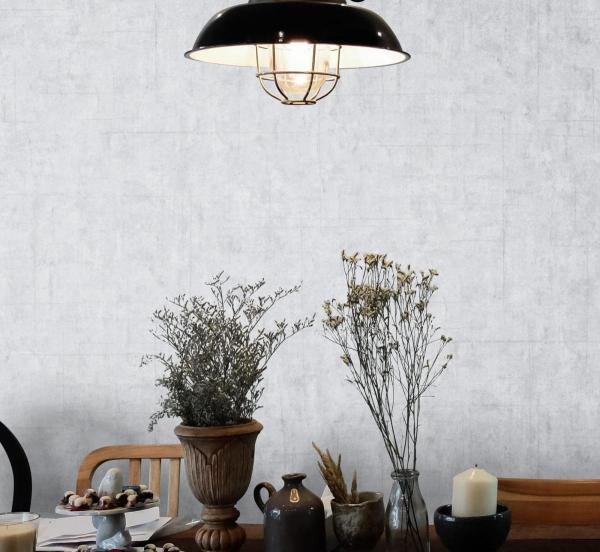 Фото Erismann Fashion for Walls 106 12050-31 (10006-31)