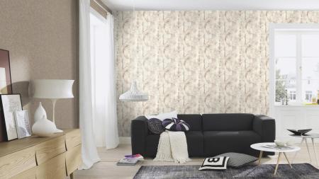 Фото – обои Rasch Composition 554748 || Rasch Composition 554748