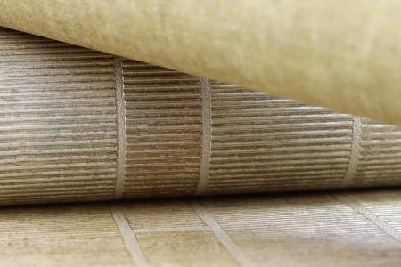 Фото – обои Rasch Factory IV 429312 || Rasch Factory IV 429312