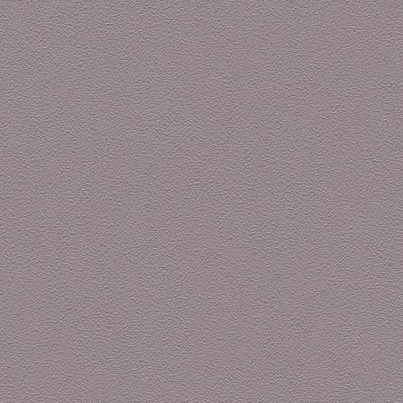 Фото – обои A.S.Creation Trend Town Colours 78653-9 || A.S.Creation Trend Town Colours 78653-9