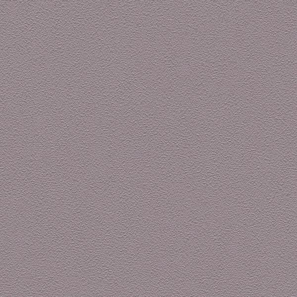 Фото – обои A.S.Creation Trend Town Colours 78653-9