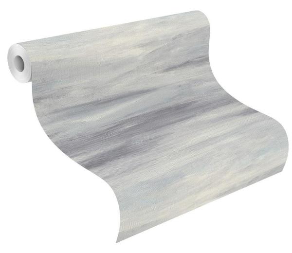 Фото Rasch Poetry 424621 (960525)