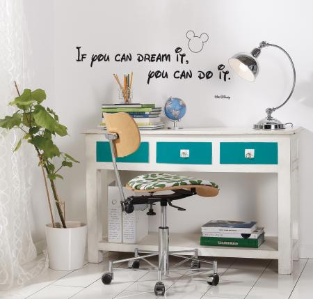 Komar 14002h (You can do it)