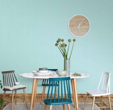 Фото – обои Erismann Bali 10026-18 || Erismann Bali 10026-18