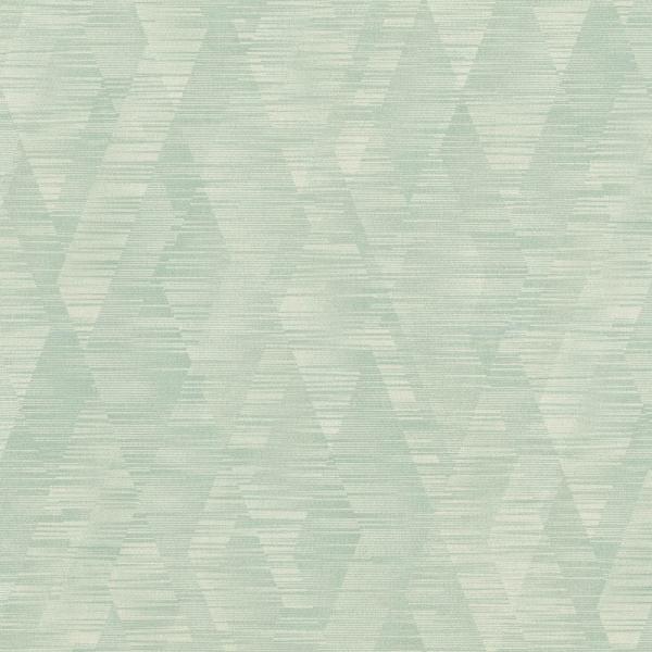 Фото – обои Rasch Axiom 960839