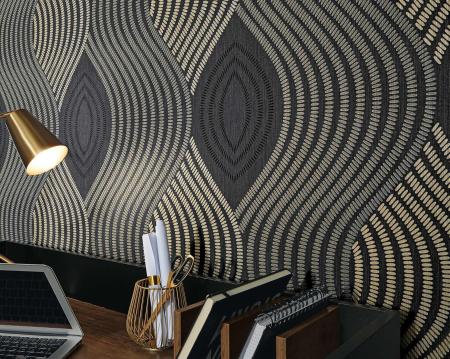 Фото – обои Erismann Fashion For Walls 10045-15 || Erismann Fashion For Walls 10045-15