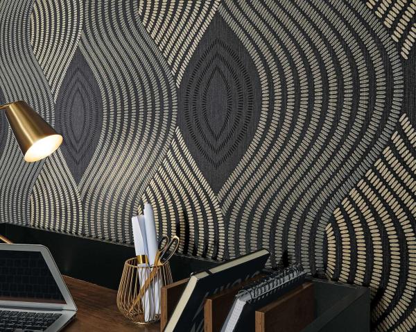 Фото Erismann Fashion For Walls 10045-15