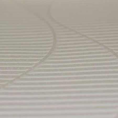 Фото – обои A.S.Creation Simply Decor 32982-1 || A.S.Creation Simply Decor 32982-1