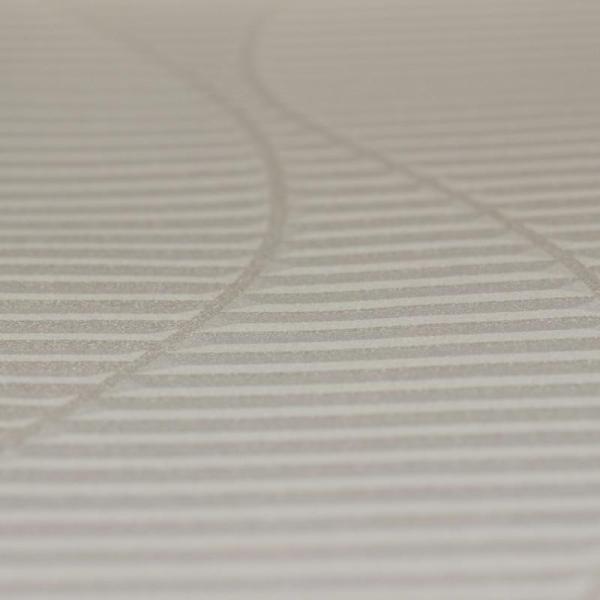 Фото A.S.Creation Simply Decor 32982-1