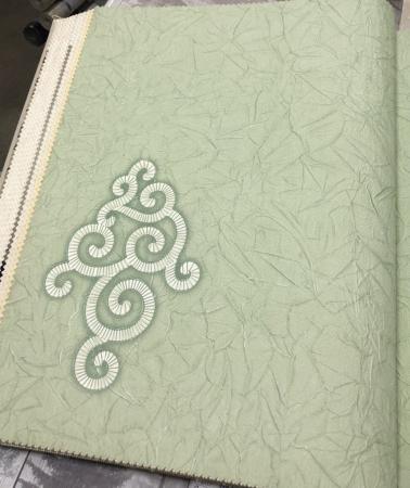 Фото – обои A.S.Creation Veneto 2013 8731-18 || A.S.Creation Veneto 2013 8731-18