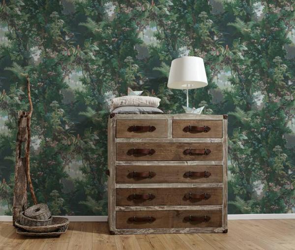 Фото A.S.Creation History of Art 37652-1 (38005-1)