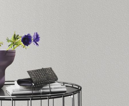 Rasch Wallton 2021 124019 (124002)