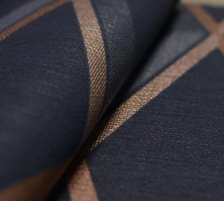 Фото – обои Graham & Brown Prestige 108622 || Graham & Brown Prestige 108622