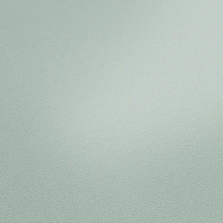 Фото – обои A.S.Creation Trend Town Colours 78651-7 || A.S.Creation Trend Town Colours 78651-7