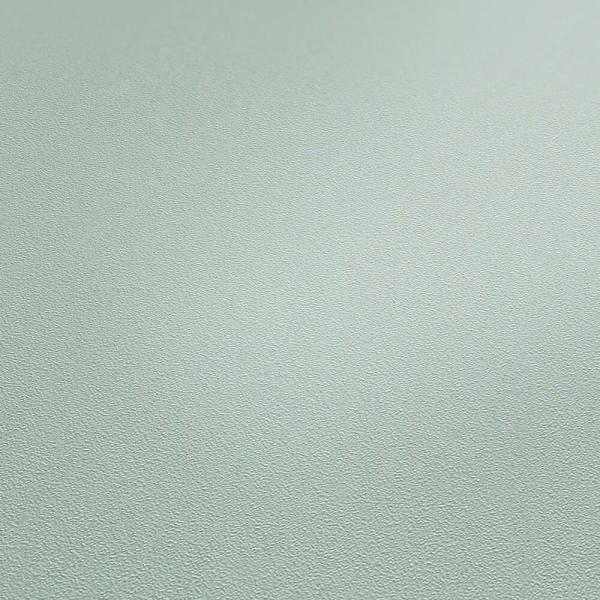 Фото – обои A.S.Creation Trend Town Colours 78651-7