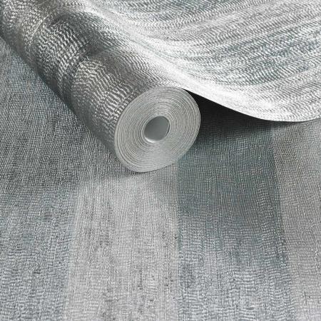 Фото – обои Graham & Brown Evita 104767 || Graham & Brown Evita 104767