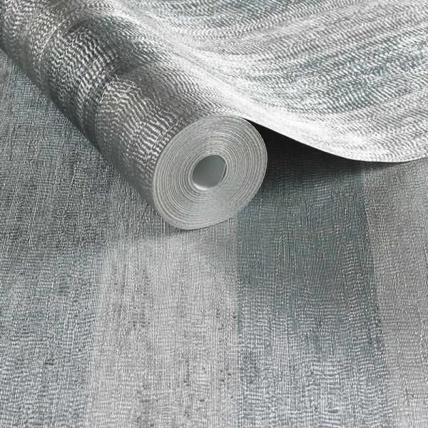 Фото Graham & Brown Evita 104767