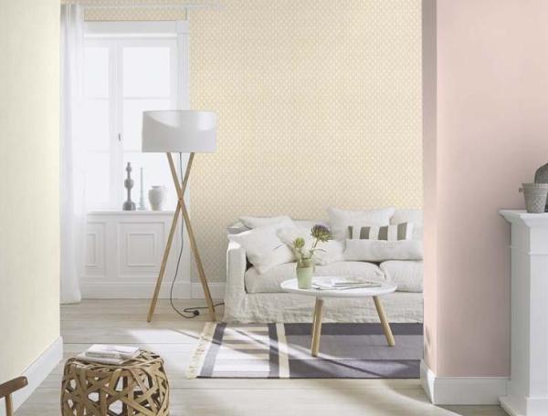 Rasch Modern Art 433616