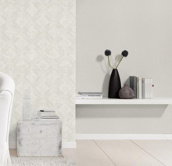 Фото Rasch Poetry 2 424072 (960785)