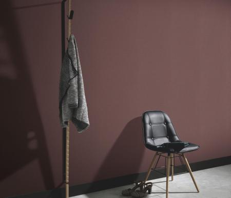 Фото – обои Erismann Martinique 12193-21 (10393-21) || Erismann Martinique 12193-21 (10393-21)