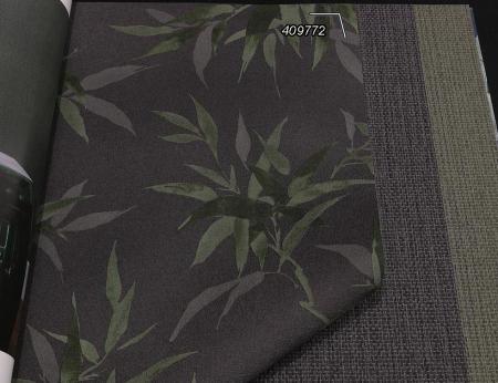 Фото – обои Rasch Kimono 409772 || Rasch Kimono 409772