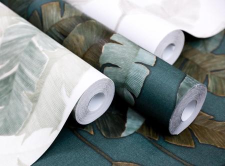 Фото – обои A.S.Creation Attico 39264-1 || A.S.Creation Attico 39264-1