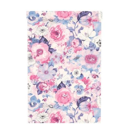 Фото – обои Rasch Lucy in the Sky 803518 || Rasch Lucy in the Sky 803518