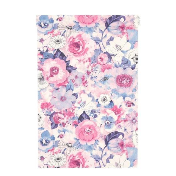 Фото Rasch Lucy in the Sky 803518