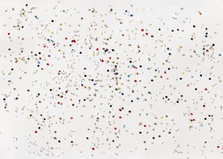 Komar V7-780 (Stantape)