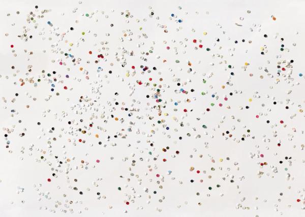 Komar V7-780 (Stantape)