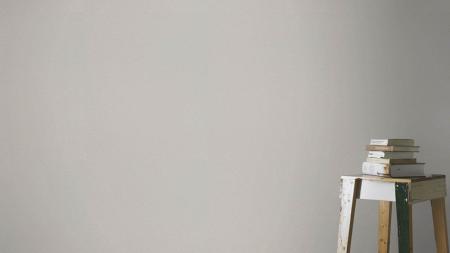 Фото – обои Rasch Kids & Teens 3 700350 || Rasch Kids & Teens 3 700350