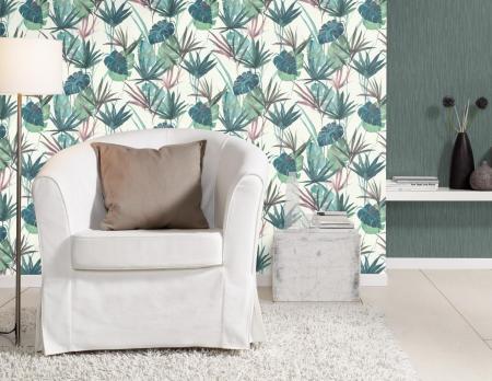 Rasch Barbara Home 2 XL 806625 (536423)