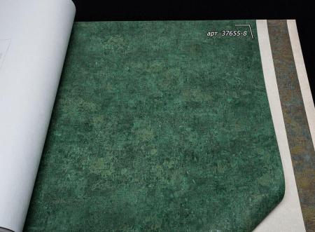 Фото – обои A.S.Creation History of Art 37655-8 || A.S.Creation History of Art 37655-8