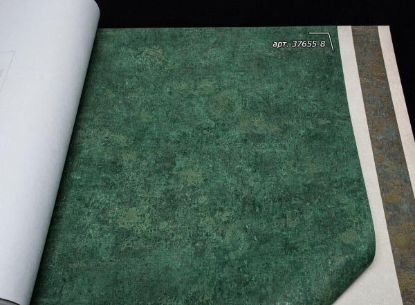 Фото A.S.Creation History of Art 37655-8